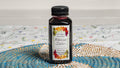 Hibiscus Juice (Wonjo) 250ml