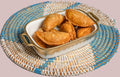 Meat Pies
