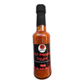 JayKind Hot Pepper Sauce