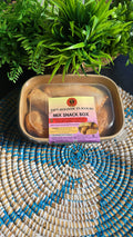 Mix Snack Box